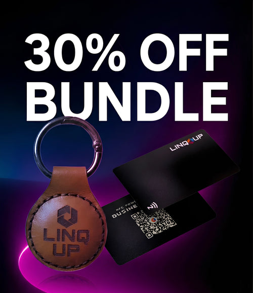 Essential Bundle